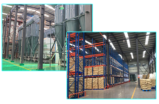 �a(ch��n)Ʒ�аl(f��)��<SPAN>��(zhu��n)�I(y��)�F(tu��n)�(du��)����(zhu��n)�����g(sh��)��������(chu��ng)��</SPAN>