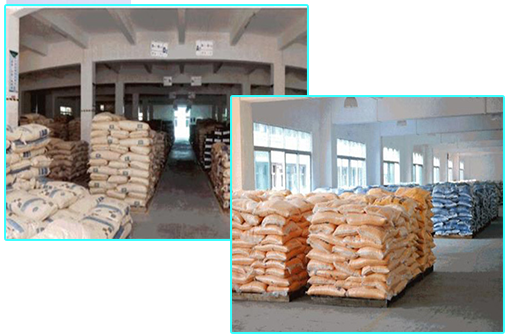 �ۺ�o(w��)�n(y��u)��<SPAN>24С�r(sh��)</SPAN>�֙C(j��)�ھ�(xi��n)��<SPAN>�K���ۺ�</SPAN>